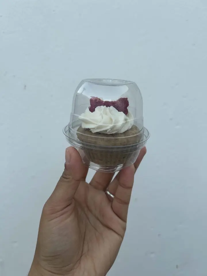 Muffins