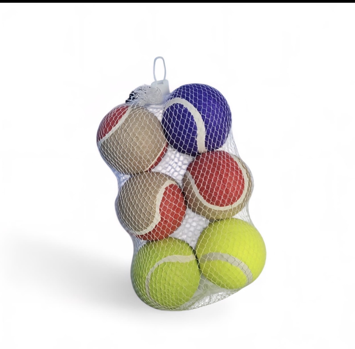 Pelota tennis