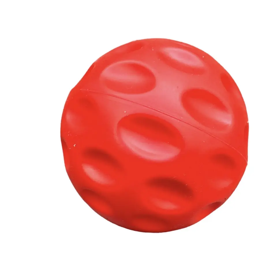 Pelota Lili
