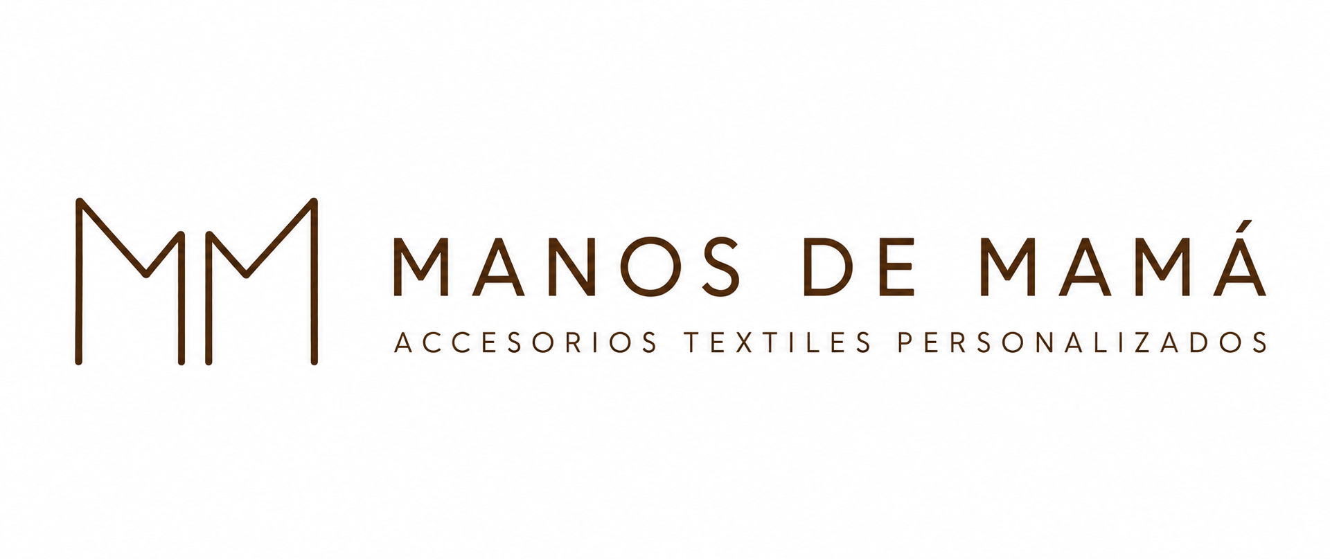 Manos de Mamá