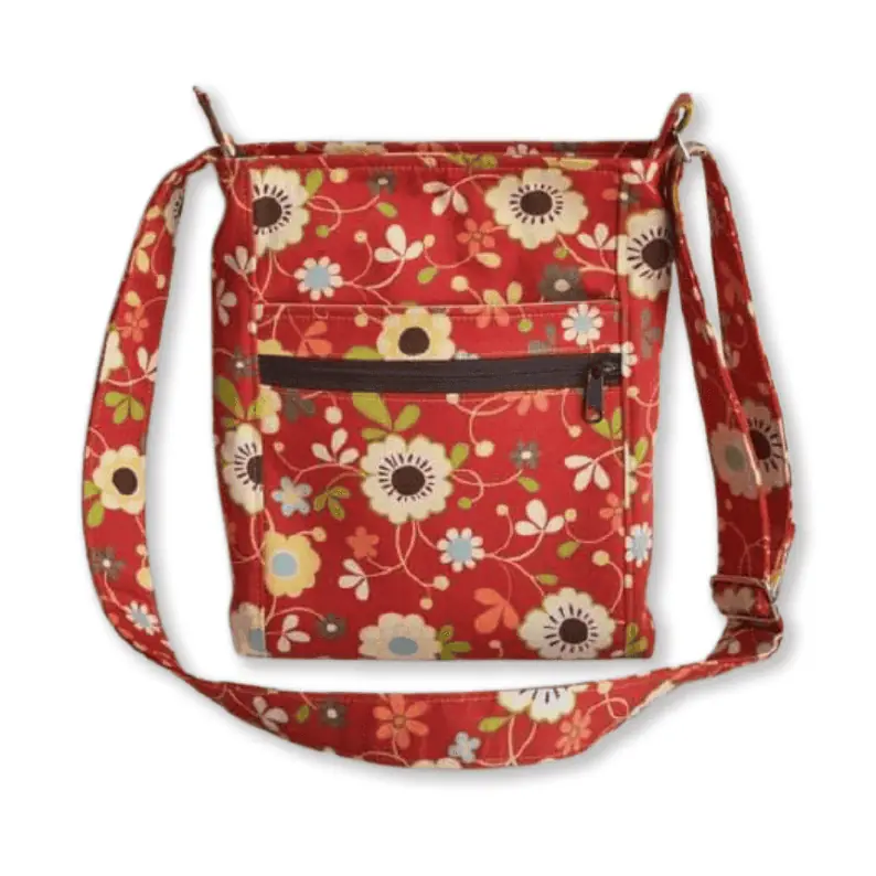 MORRAL