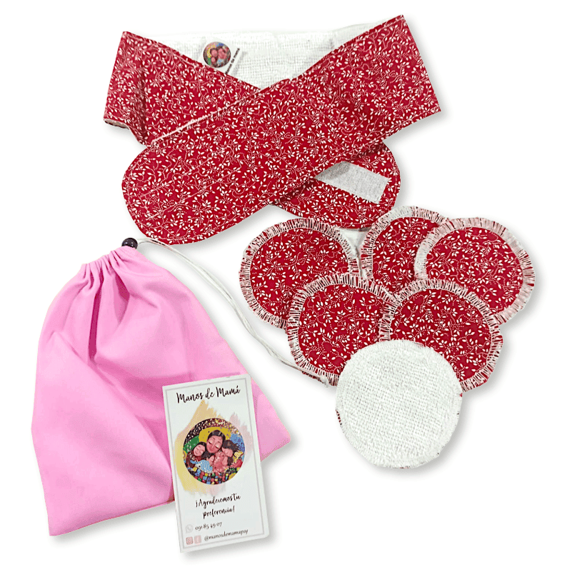 SET DE LIMPIEZA FACIAL