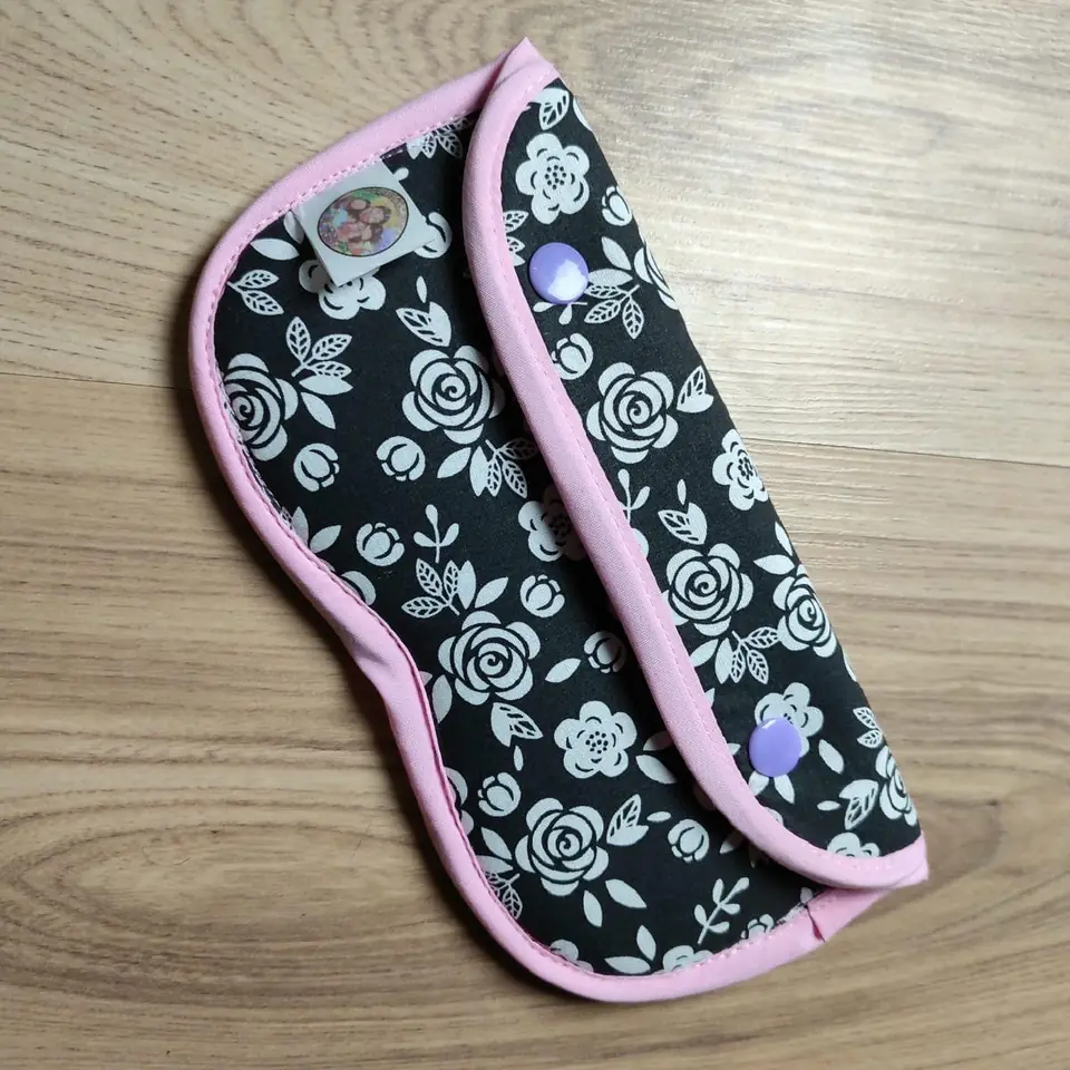 Estuche protector de lentes