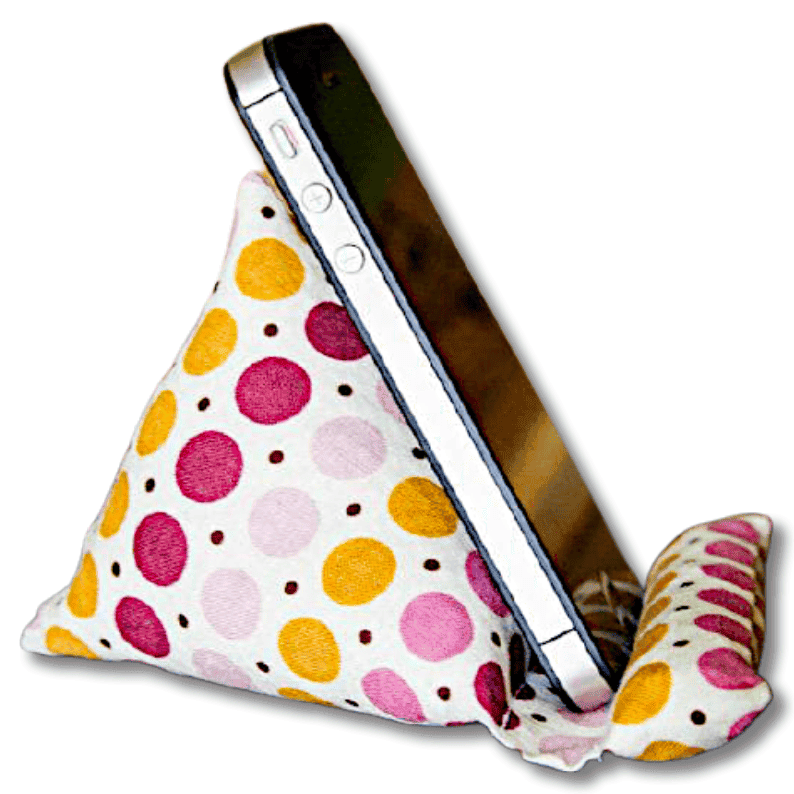 Soporte para celular