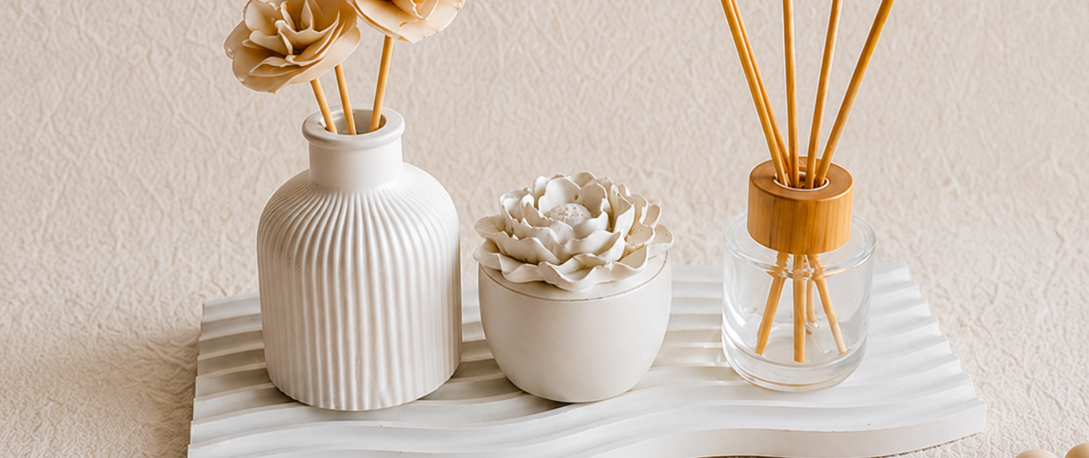 Cemento.Home Deco