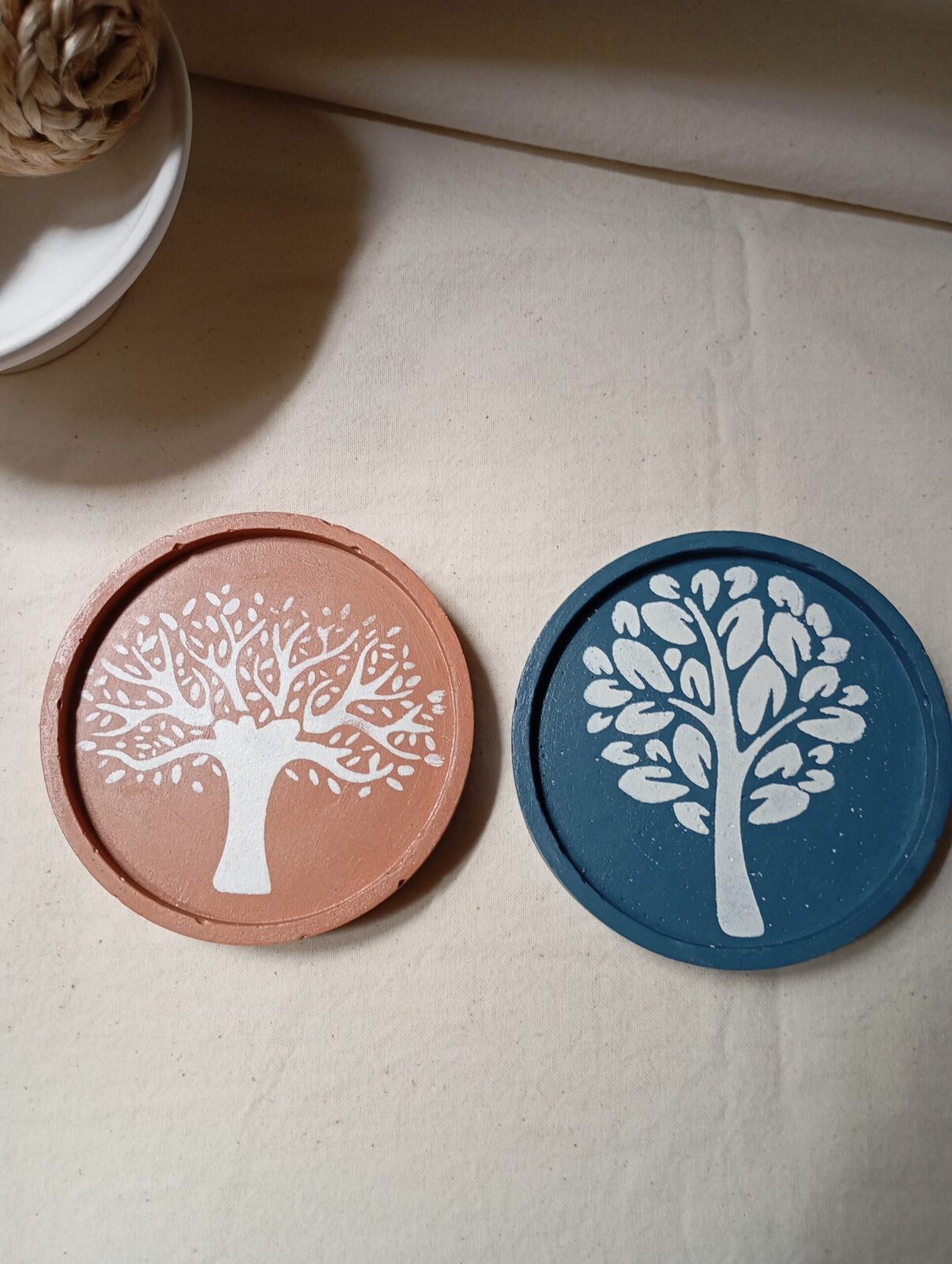 Posavasos