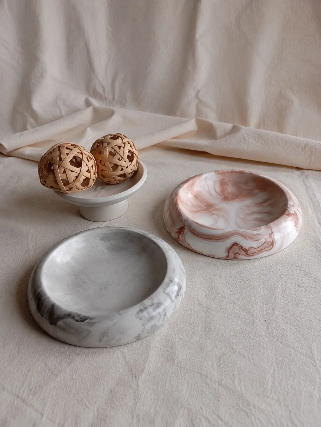Cuencos