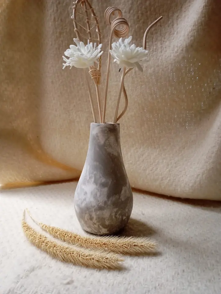 Florero Eva