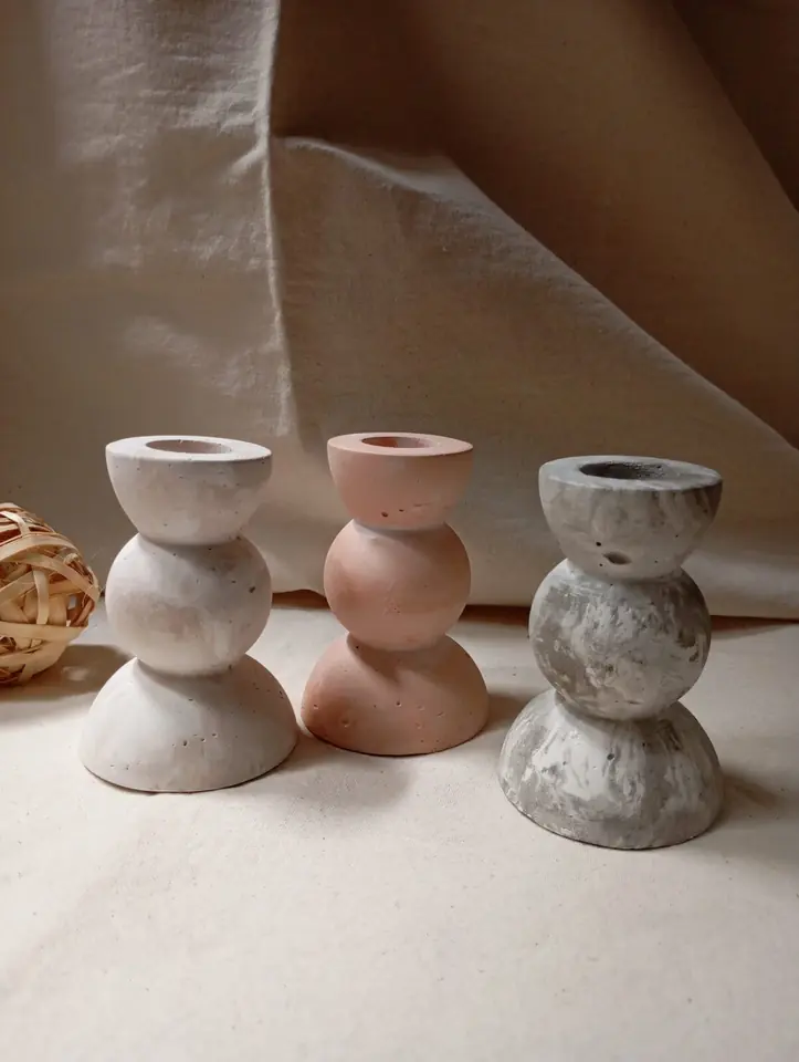 Candelabros