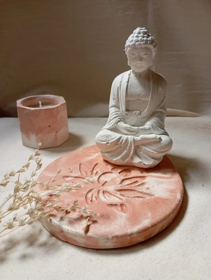 Set Zen