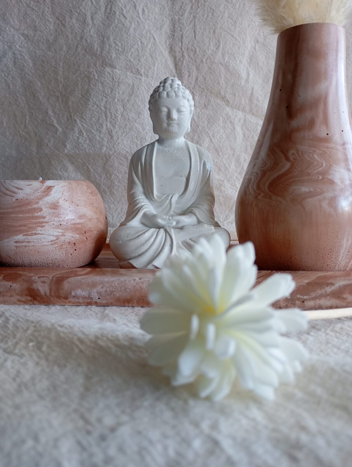 Buda