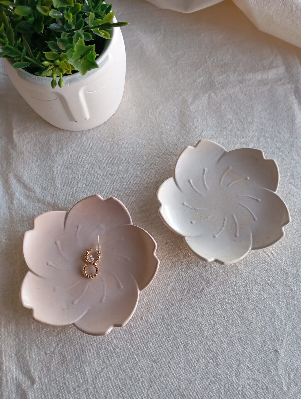 Magnolia