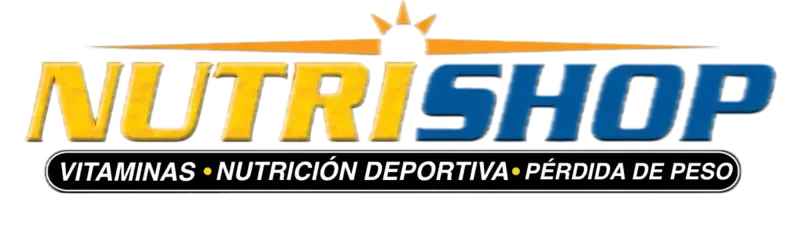 Nutrishop Uruguay