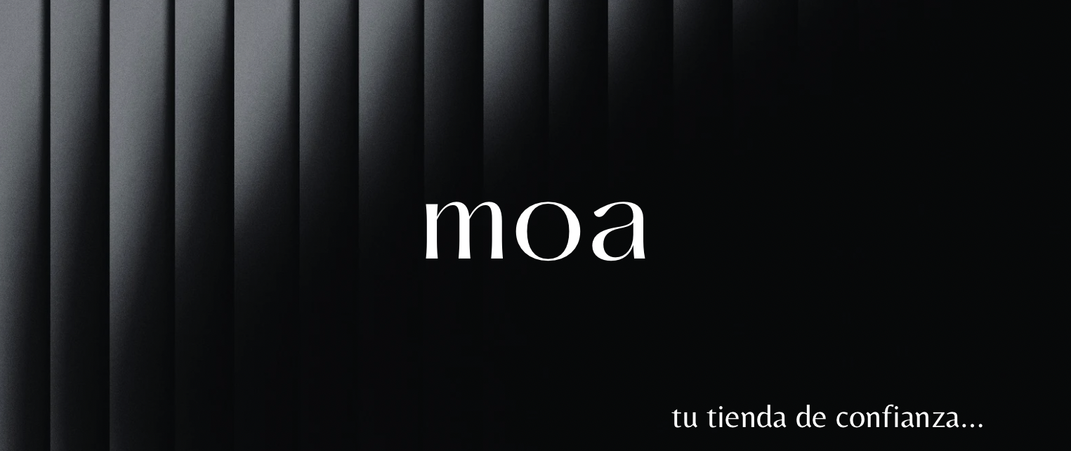 moa