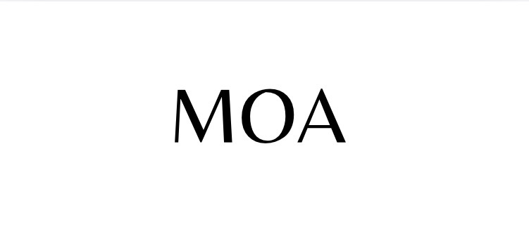 moa