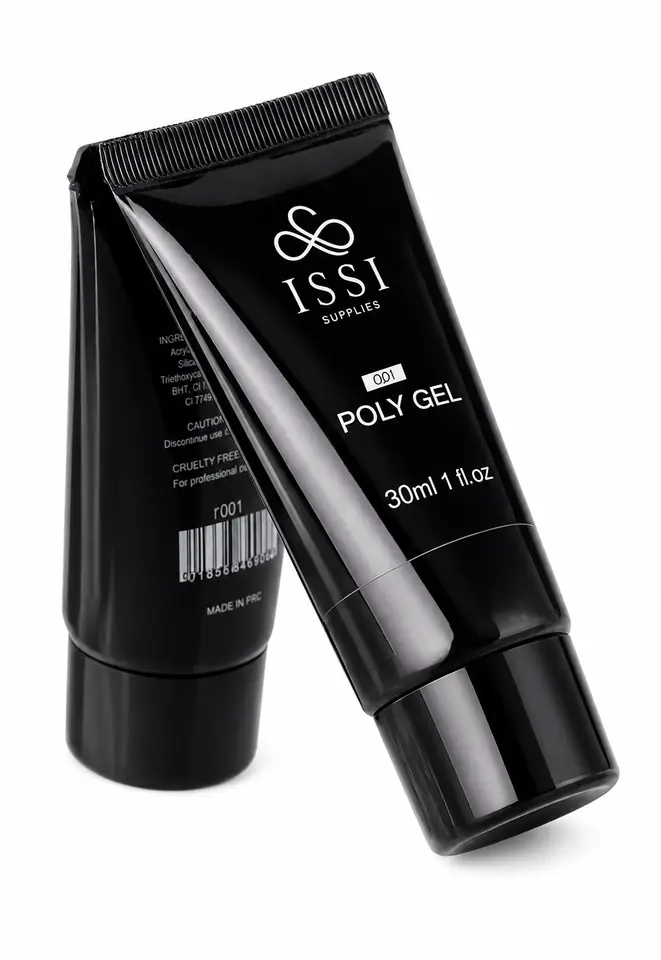 Polygel Issi - Tono 10 -