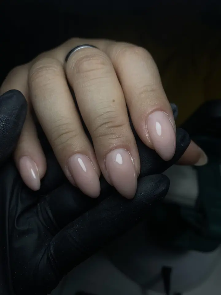 Gel Builder - issi - Toño 003