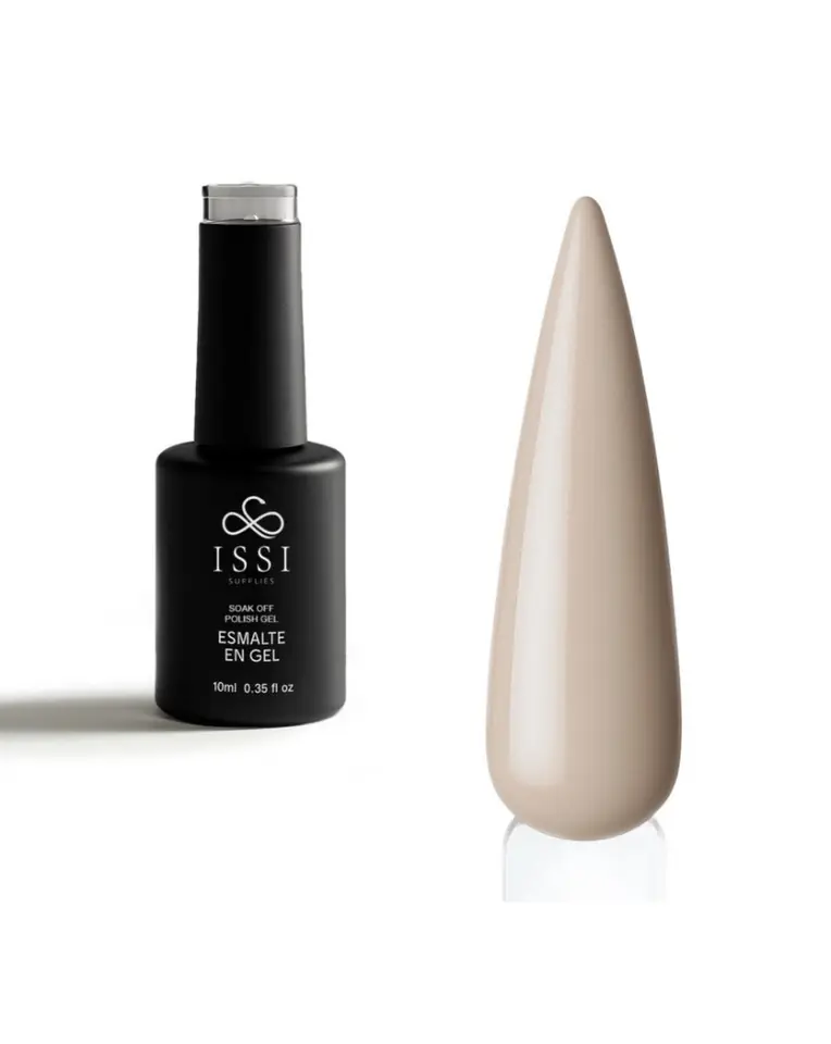 Esmalte Issi - Tono N05