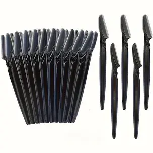 Perfiladores de cejas (Pack x 3)