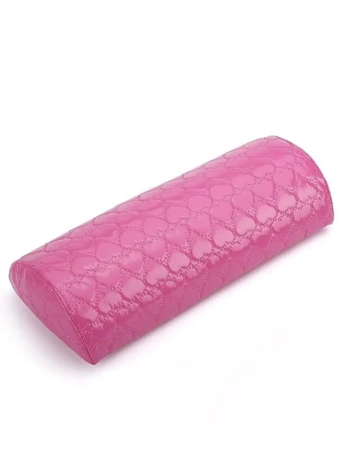 Ampolla brazo y codo