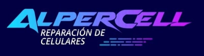 Alpercell