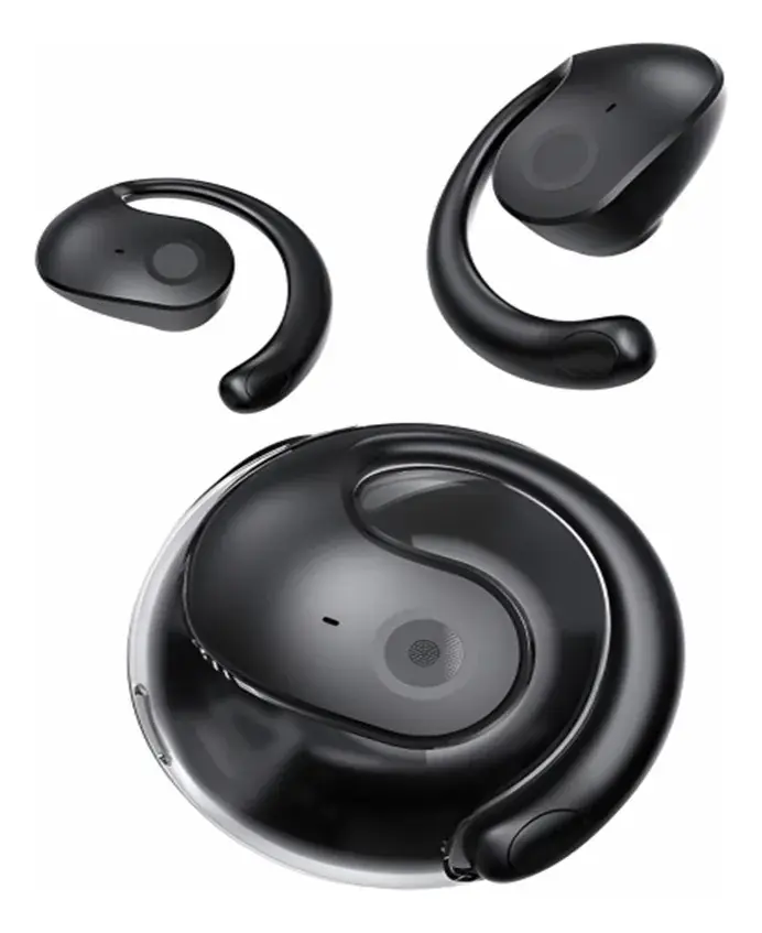 Auriculares inalámbricos bluetooth 5,4