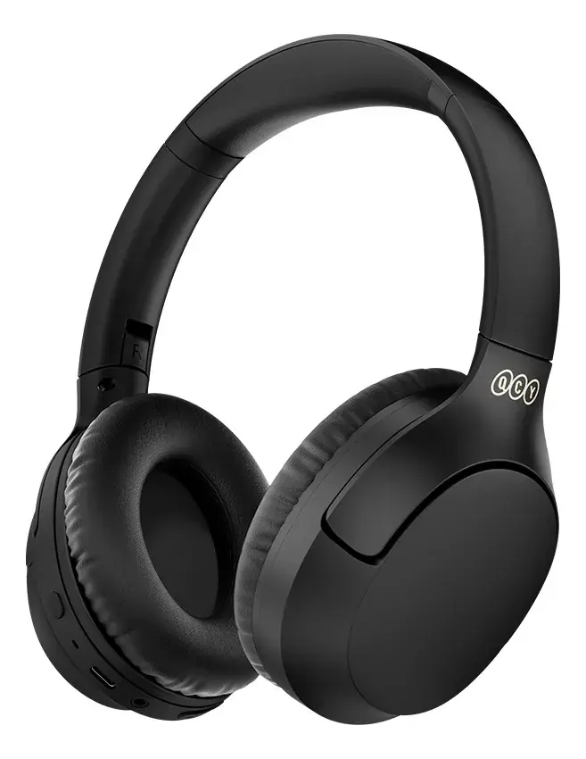 Auriculares inalámbricos h2 pro