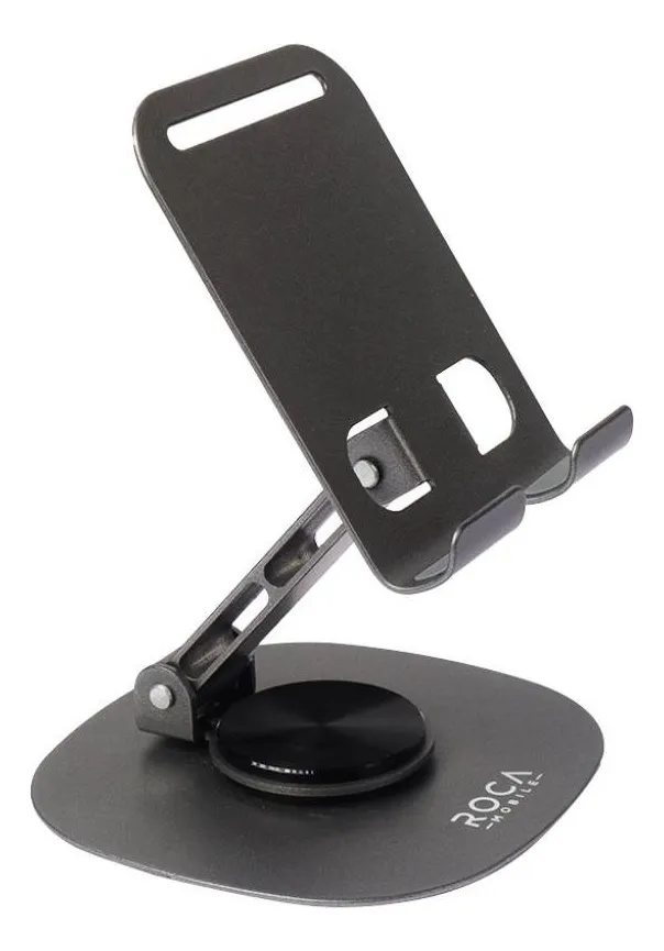 Soporte celular 360 ROCA