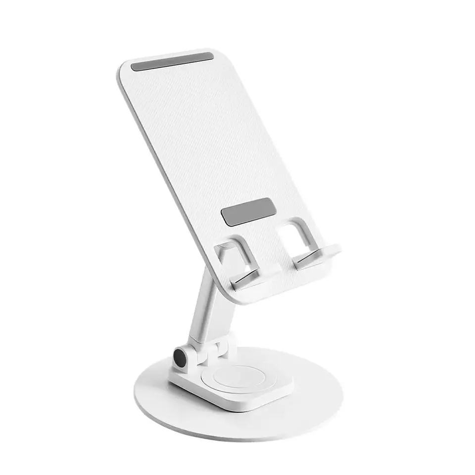 Soporte tablet 360