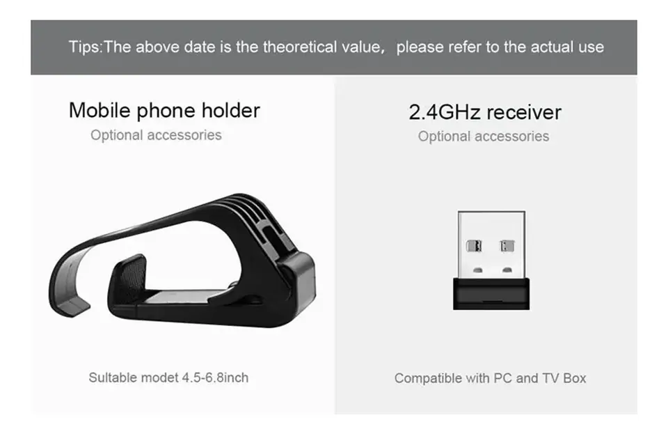 Manos Libres Stereo ROCA Out_U Lightning Negro (tipo iPhone) Universal