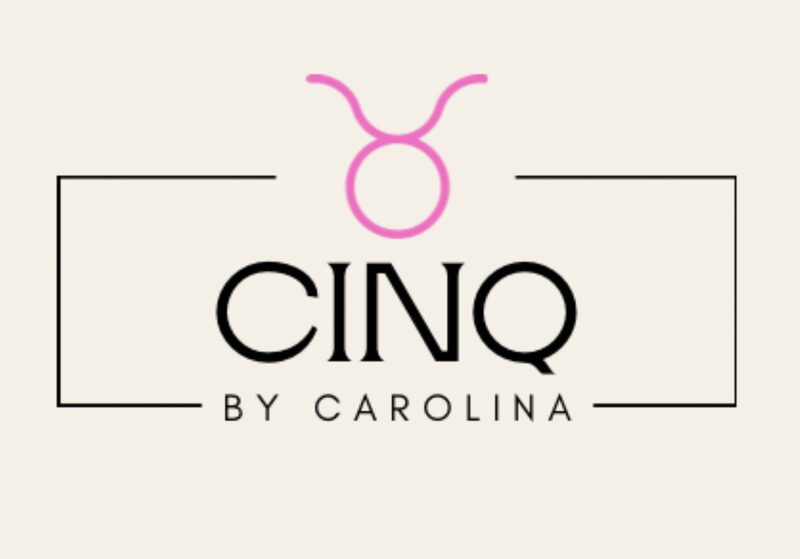 Cinq By Carolina