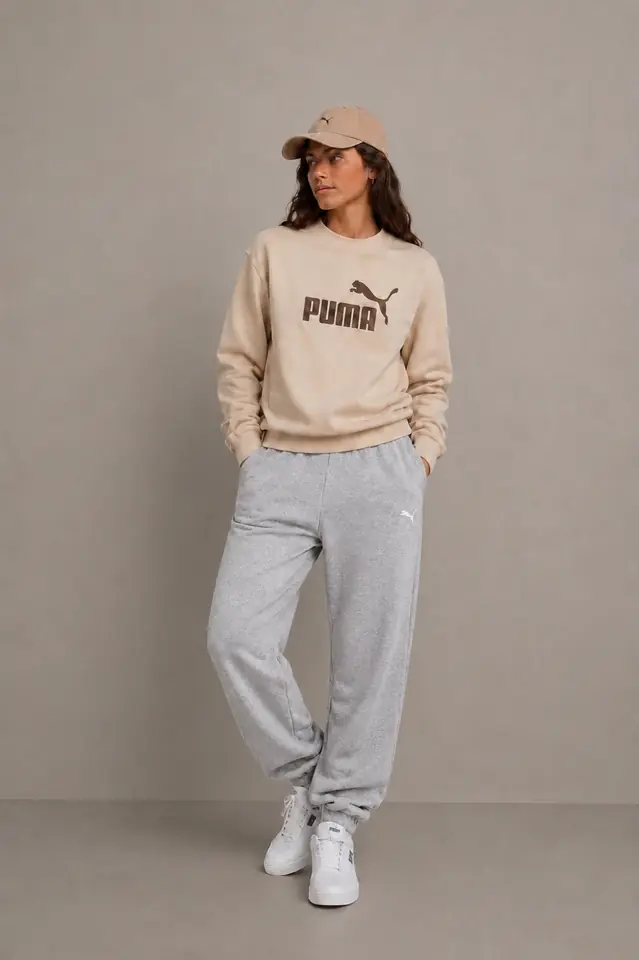 Conjunto Deportivo Crema & Gris
