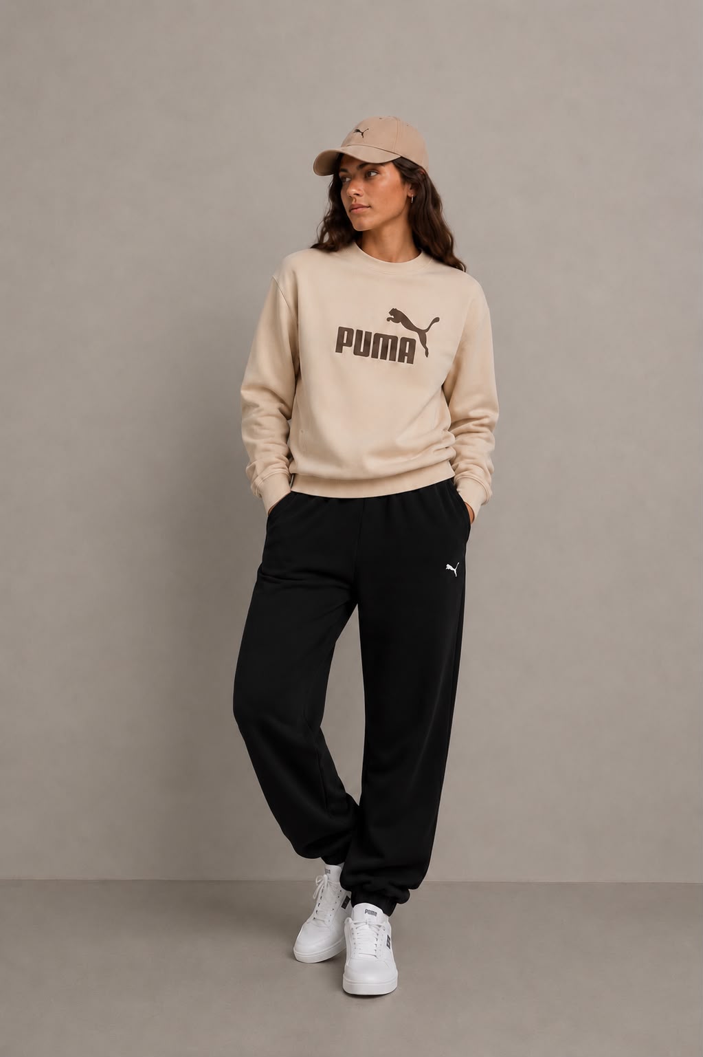 Conjunto Deportivo Crema & Negro