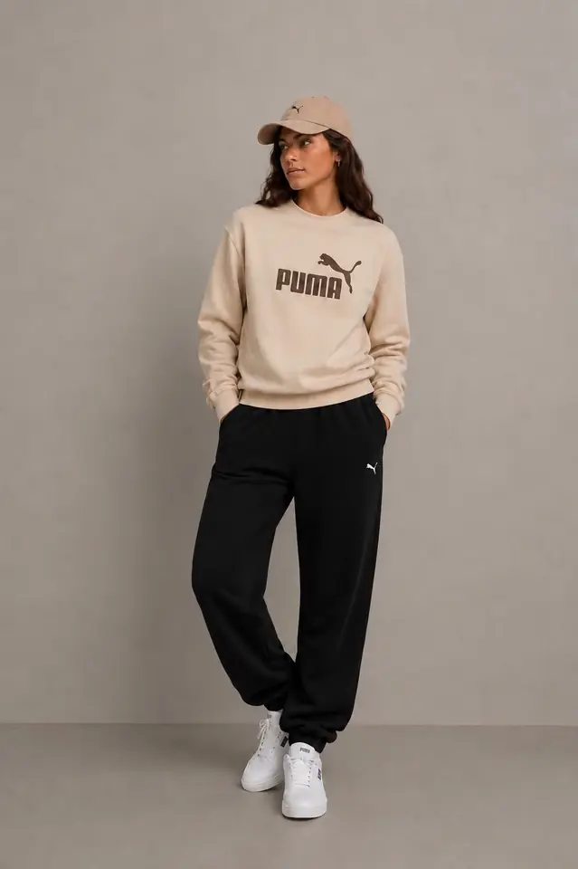 Conjunto Deportivo Crema & Negro