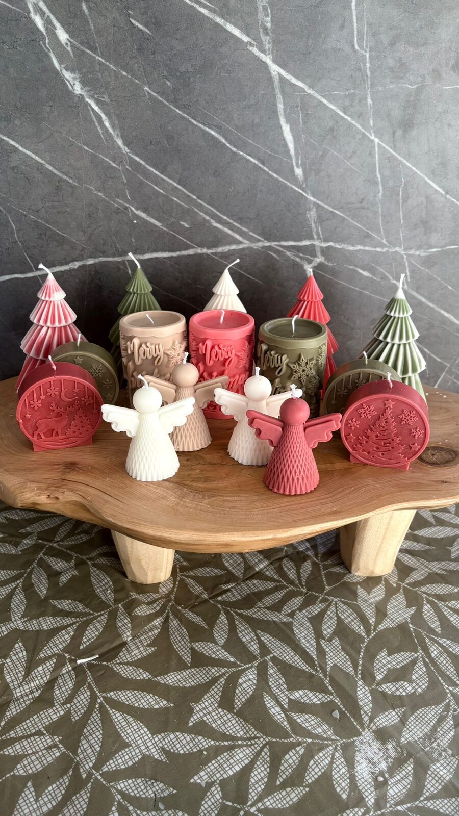 Navidad