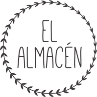El Almacen