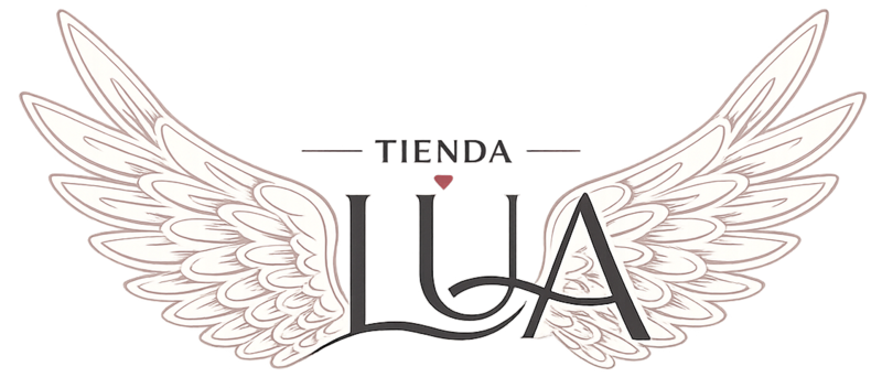 Tienda Lua