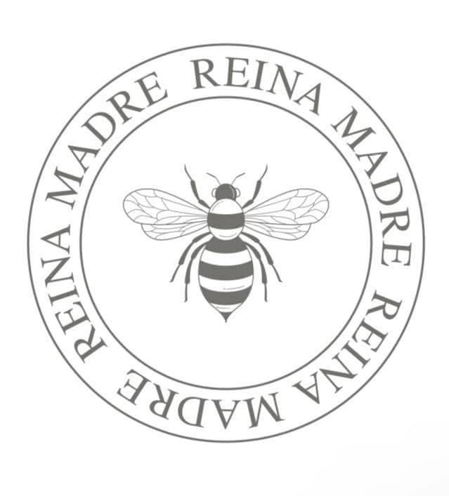 Reina Madre