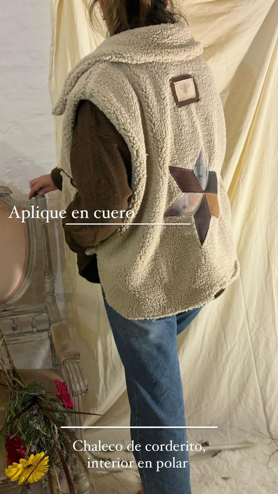 Reina Madre