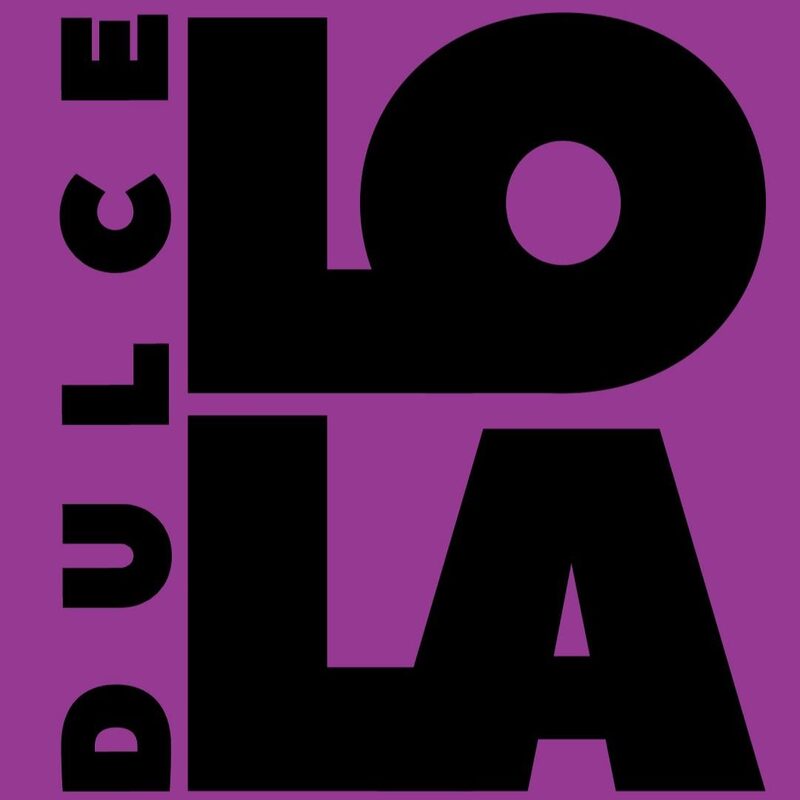 Dulce Lola