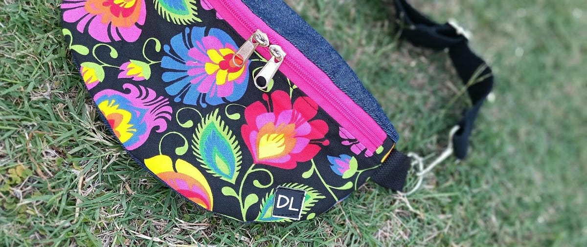 Dulce Lola