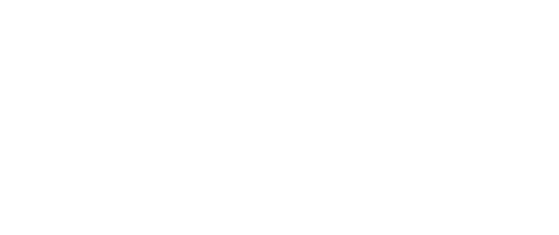 TOVA