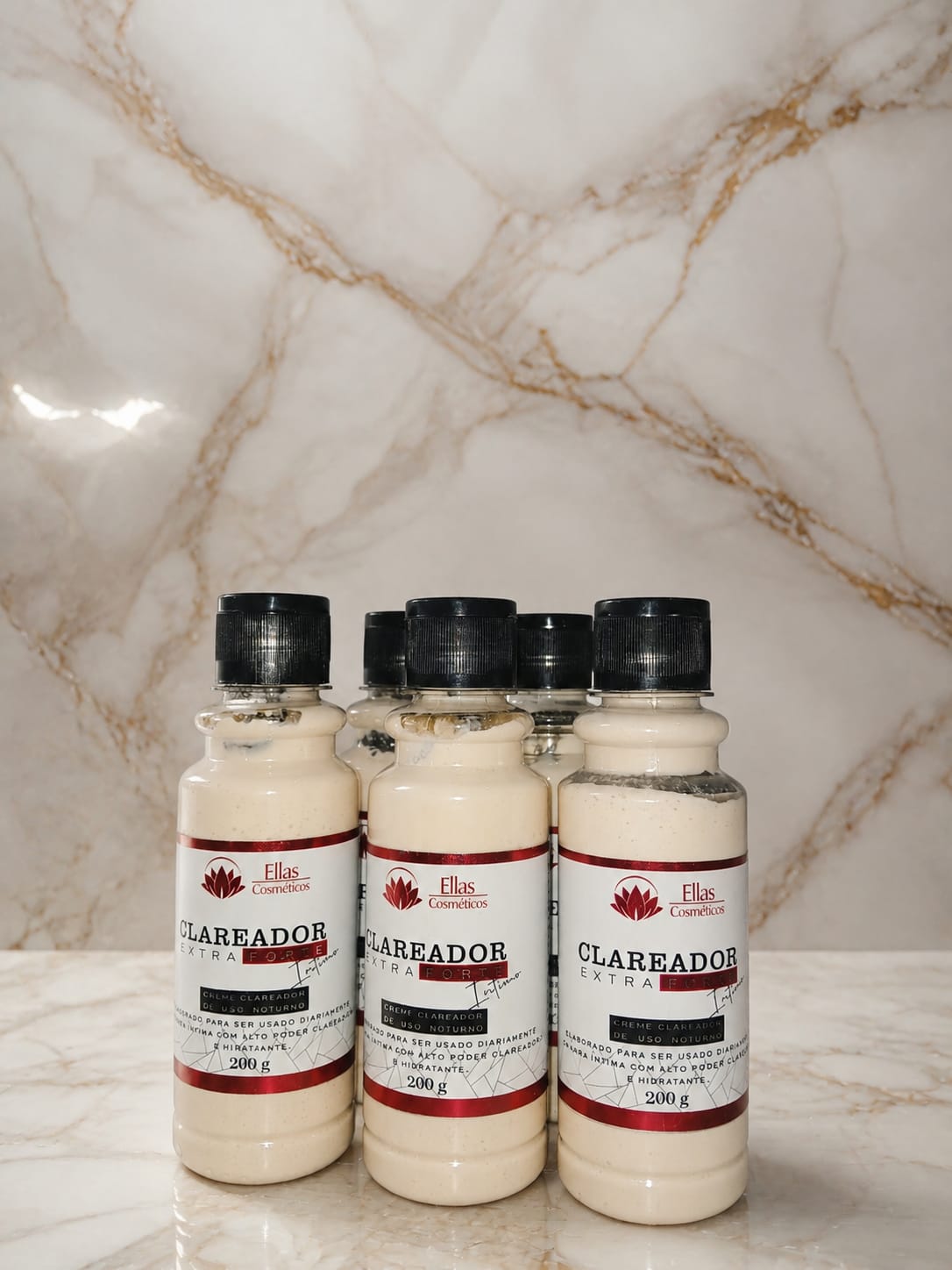 Blanqueador Íntimo Extra Fuerte✨𝐄𝐍𝐕𝐈𝐎 𝐆𝐑𝐀𝐓𝐈𝐒‼️