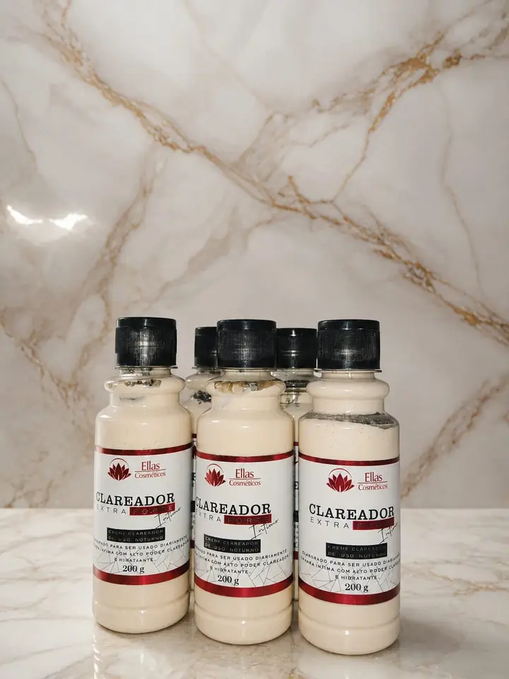 Blanqueador Íntimo Extra Fuerte✨𝐄𝐍𝐕𝐈𝐎 𝐆𝐑𝐀𝐓𝐈𝐒‼️