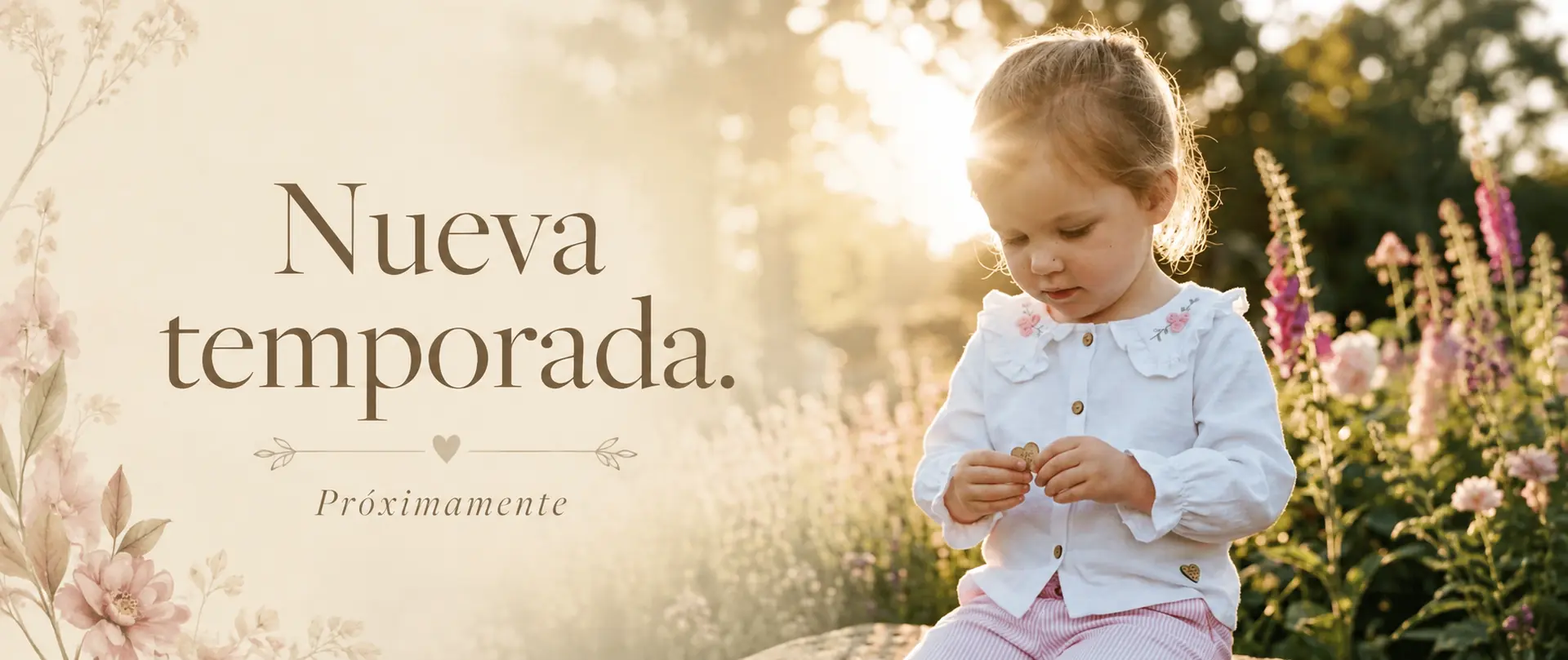 Mora & Co.