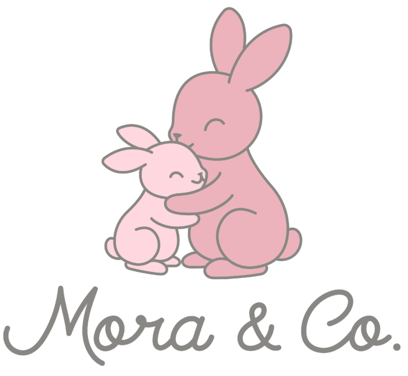 Mora & Co.