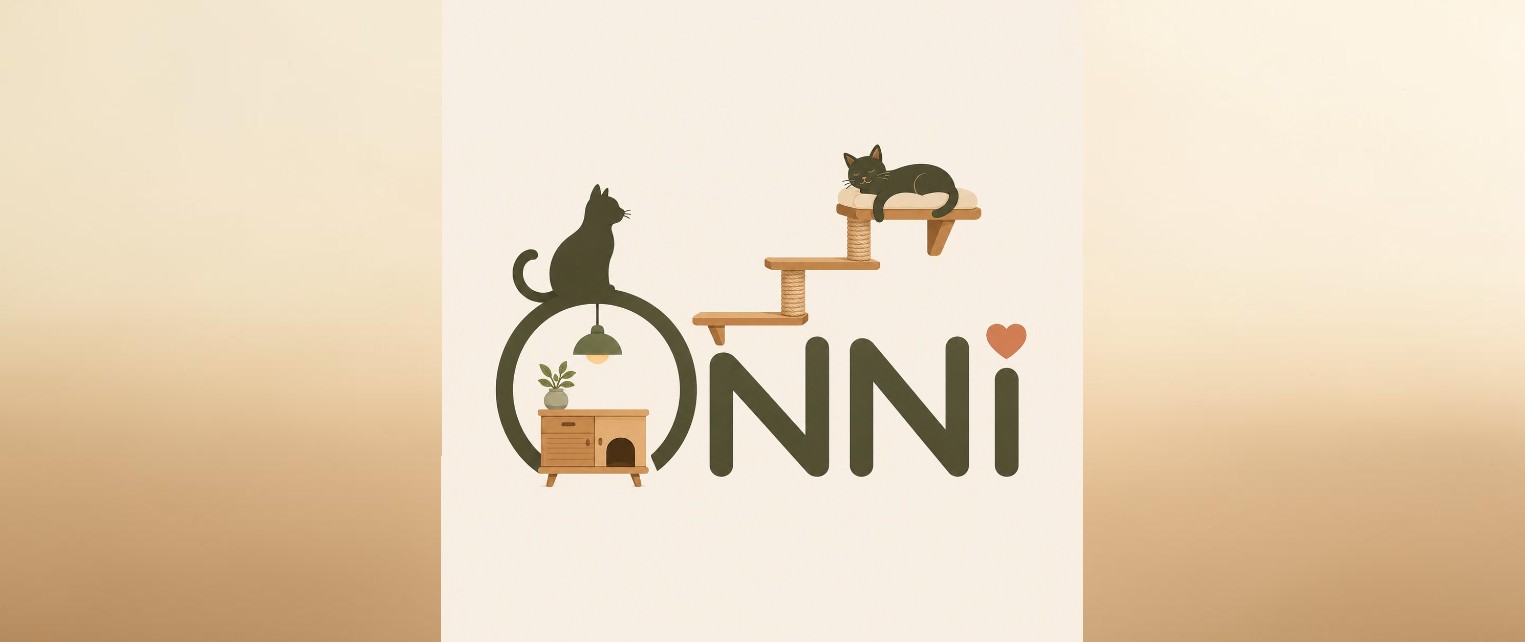 ONNI arte en madera