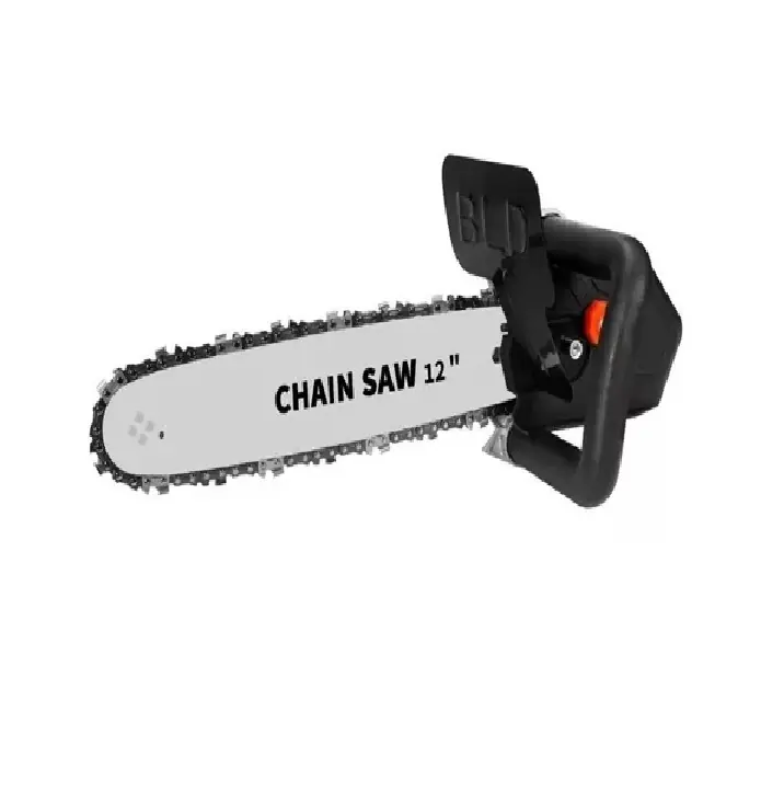 Accesorio Espada para Amoladora 12” Krain