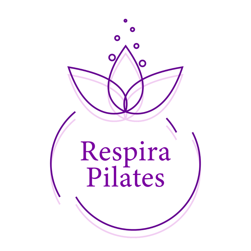 Respira Pilates