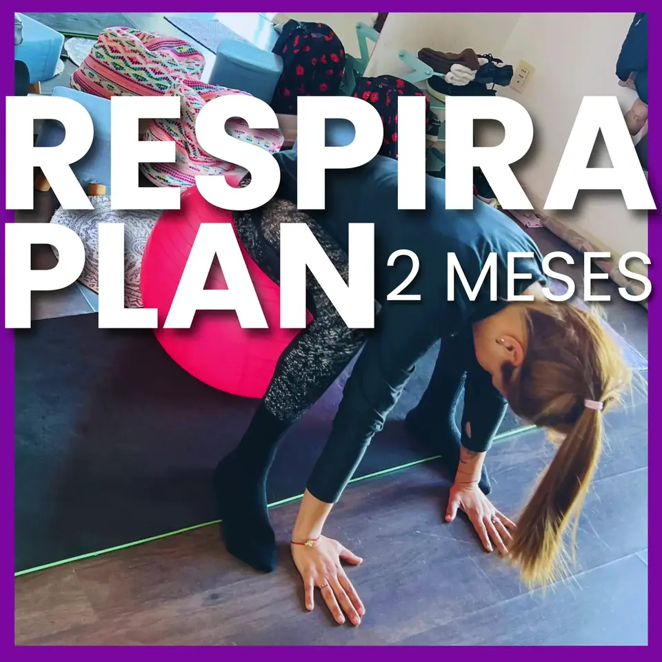 Cuponera 2 meses · 5 veces por semana — 40 clases